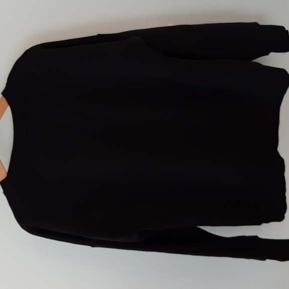 Adidas Essentials Sweatshirt - Picture 3 of 3